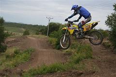 Trénink Chomutov 31.07.2007 169